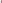 Collina Strada Zebra Cardio Crewneck in Pink - Notre