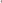 Collina Strada Zebra Cardio Crewneck in Pink - Notre