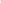 Collina Strada Zebra Cardio Crewneck in Pink - Notre