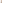 Collina Strada Floral Doodle Chason Jeans in Beige - Notre