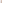 Collina Strada Floral Doodle Chason Jeans in Beige - Notre