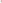 Collina Strada Mariposa Mini Skirt in Pink Plaid - Notre