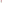 Collina Strada Mariposa Mini Skirt in Pink Plaid - Notre