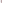 Collina Strada Puddle Metallic Pants in Pink - Notre