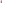 Collina Strada Puddle Metallic Pants in Pink - Notre