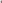 Collina Strada Puddle Metallic Pants in Pink - Notre