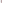 Collina Strada Puddle Metallic Pants in Pink - Notre