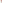 Collina Strada Sweatpants in Pink - Notre