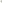 Collina Strada Sweatpants in Pink - Notre