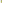 Coperni C+ Zipped Sleeveless Bodysuit in Apple Green - Notre