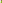 Coperni C+ Zipped Sleeveless Bodysuit in Apple Green - Notre