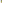 Coperni C+ Zipped Sleeveless Bodysuit in Apple Green - Notre