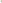 Coperni C+ Zipped Sleeveless Bodysuit in Apple Green - Notre