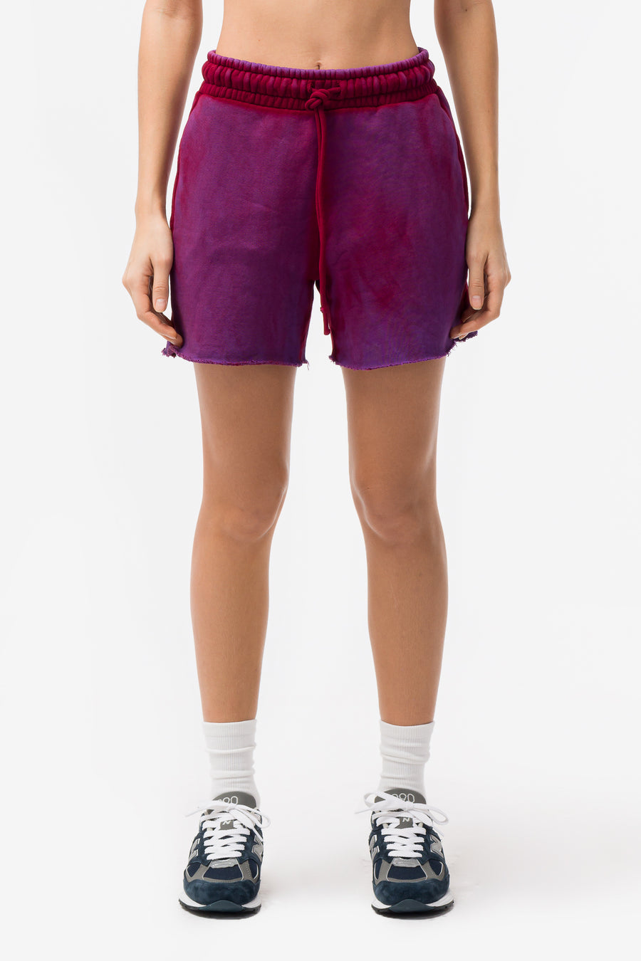 Cotton Citizen Women's Notre