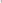 Dries Van Noten Piperi Shorts in Pink - Notre