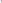 Dries Van Noten Piperi Shorts in Pink - Notre