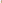 JACQUEMUS La Chemise Abaca Pink/Orange - Notre