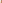 JACQUEMUS La Chemise Abaca Pink/Orange - Notre