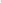 JACQUEMUS La Chemise Abaca Pink/Orange - Notre