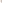 JACQUEMUS La Jupe Notte in Light Khaki - Notre