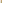 JACQUEMUS La Jupe Notte in Light Khaki - Notre