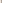 JACQUEMUS La Jupe Notte in Light Khaki - Notre