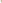 JACQUEMUS La Jupe Notte in Light Khaki - Notre