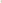 JACQUEMUS La Jupe Notte in Light Khaki - Notre