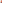JACQUEMUS La Maille Neve in Orange - Notre