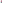JACQUEMUS La Maille Neve in Pink - Notre
