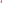 JACQUEMUS La Maille Neve in Pink - Notre