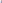 JACQUEMUS La Maille Prata in Purple - Notre