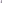 JACQUEMUS La Maille Prata in Purple - Notre