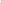 JACQUEMUS La Robe Camisa in Ivory - Notre