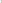 JACQUEMUS La Robe Camisa in Ivory - Notre