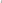 JACQUEMUS La Veste Feijoa in Beige - Notre