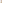 JACQUEMUS La Veste Feijoa in Beige - Notre