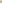 JACQUEMUS La Veste Feijoa in Beige - Notre