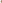 JACQUEMUS Le Cardigan Macio in Brown Multi - Notre