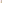 JACQUEMUS Le Maille Ascu in Light Beige - Notre