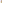 JACQUEMUS Le Maille Ascu in Light Beige - Notre