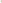 JACQUEMUS Le Maille Ascu in Light Beige - Notre
