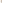 JACQUEMUS Le Pantalon Sauge Trousers in Beige - Notre