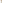 JACQUEMUS Le Pantalon Sauge Trousers in Beige - Notre