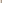 JACQUEMUS Le Pantalon Sauge Trousers in Beige - Notre