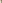 JACQUEMUS Le Pantalon Sauge Trousers in Beige - Notre