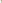 JACQUEMUS Le Pantalon Sauge Trousers in Beige - Notre