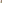 JACQUEMUS Les Creoles Raphia in Brown - Notre