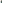 Jordan Winter Utility Dress in Dark Atomic Teal - Notre