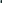 Jordan Winter Utility Dress in Dark Atomic Teal - Notre